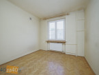 Mieszkanie na sprzedaż, pokoje: 2, cena: 499 000,00 PLN, Warszawa, kontakt: PL +48 517 807 248