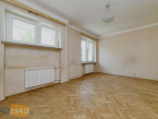 Mieszkanie na sprzedaż, pokoje: 2, cena: 579 000,00 PLN, Warszawa, kontakt: PL +48 517 807 248