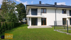 Dom na sprzedaż, powierzchnia: 135 m2, pokoje: 4, cena: 985 000,00 PLN, Łomianki, kontakt: PL +48 734 089 120
