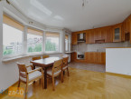 Mieszkanie na sprzedaż, pokoje: 2, cena: 589 000,00 PLN, Warszawa, kontakt: PL +48 530 380 267