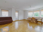 Mieszkanie na sprzedaż, pokoje: 2, cena: 589 000,00 PLN, Warszawa, kontakt: PL +48 530 380 267