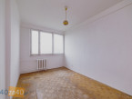 Mieszkanie na sprzedaż, pokoje: 2, cena: 464 000,00 PLN, Warszawa, kontakt: PL +48 530 380 267
