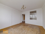 Mieszkanie na sprzedaż, pokoje: 2, cena: 464 000,00 PLN, Warszawa, kontakt: PL +48 530 380 267