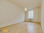Mieszkanie na sprzedaż, pokoje: 1, cena: 629 000,00 PLN, Warszawa, kontakt: PL +48 530 380 267
