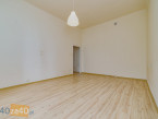 Mieszkanie na sprzedaż, pokoje: 1, cena: 629 000,00 PLN, Warszawa, kontakt: PL +48 530 380 267