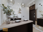 Mieszkanie na sprzedaż, pokoje: 1, cena: 579 000,00 PLN, Warszawa, kontakt: PL +48 530 380 267