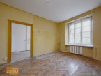 Mieszkanie na sprzedaż, pokoje: 1, cena: 419 000,00 PLN, Warszawa, kontakt: PL +48 530 380 267