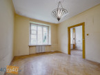 Mieszkanie na sprzedaż, pokoje: 1, cena: 419 000,00 PLN, Warszawa, kontakt: PL +48 530 380 267