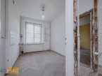 Mieszkanie na sprzedaż, pokoje: 3, cena: 819 000,00 PLN, Warszawa, kontakt: PL +48 530 380 267