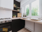 Mieszkanie na sprzedaż, pokoje: 1, cena: 539 000,00 PLN, Warszawa, kontakt: PL +48 517 700 265