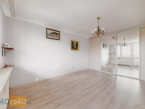 Mieszkanie na sprzedaż, pokoje: 2, cena: 499 000,00 PLN, Warszawa, kontakt: PL +48 530 380 267
