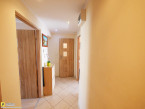 Mieszkanie na sprzedaż, pokoje: 2, cena: 405 000,00 PLN, Kraków, kontakt: PL +48 780 080 195