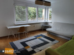 Mieszkanie do wynajęcia, pokoje: 2, cena: 2 300,00 PLN, Poznań, kontakt: PL +48 504 240 351