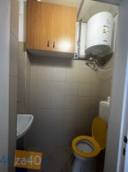 Lokal do wynajęcia, cena: 1 800,00 PLN, Myślenice, kontakt: PL +48 604 914 529