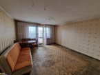 Mieszkanie na sprzedaż, pokoje: 3, cena: 290 000,00 PLN, Tomaszów Mazowiecki, kontakt: PL +48 886 376 218