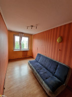 Mieszkanie na sprzedaż, pokoje: 3, cena: 290 000,00 PLN, Tomaszów Mazowiecki, kontakt: PL +48 886 376 218