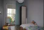 Mieszkanie do wynajęcia, pokoje: 3, cena: 3 230,00 PLN, Warszawa, kontakt: PL +48 602 786 406