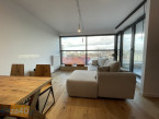 Mieszkanie na sprzedaż, pokoje: 2, cena: 1 480 000,00 PLN, Kraków, kontakt: PL +48 516 297 046