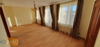 Mieszkanie na sprzedaż, pokoje: 4, cena: 700 000,00 PLN, Marki, kontakt: PL +48 502 315 005