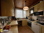 Mieszkanie na sprzedaż, pokoje: 3, cena: 570 000,00 PLN, Wrocław, kontakt: PL +48 696 453 889