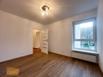 Mieszkanie do wynajęcia, pokoje: 2, cena: 3 300,00 PLN, Warszawa, kontakt: PL +48 698 626 856