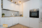 Mieszkanie na sprzedaż, pokoje: 2, cena: 799 000,00 PLN, Warszawa, kontakt: PL +48 690 144 779