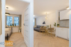Mieszkanie na sprzedaż, pokoje: 2, cena: 799 000,00 PLN, Warszawa, kontakt: PL +48 690 144 779