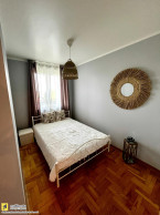 Mieszkanie do wynajęcia, pokoje: 2, cena: 3 300,00 PLN, Warszawa, kontakt: PL +48 692 109 643