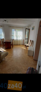 Mieszkanie do wynajęcia, pokoje: 2, cena: 2 600,00 PLN, Warszawa, kontakt: PL +48 501 223 380