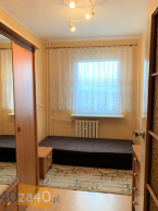 Mieszkanie na sprzedaż, pokoje: 3, cena: 399 000,00 PLN, Elbląg, kontakt: PL +48 534 343 433