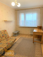 Mieszkanie na sprzedaż, pokoje: 3, cena: 399 000,00 PLN, Elbląg, kontakt: PL +48 534 343 433