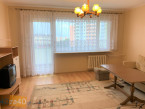 Mieszkanie na sprzedaż, pokoje: 3, cena: 399 000,00 PLN, Elbląg, kontakt: PL +48 534 343 433
