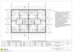 Dom na sprzedaż, powierzchnia: 103 m2, pokoje: 5, cena: 875 000,00 PLN, Otrębusy, kontakt: PL +48 600 991 140