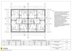 Dom na sprzedaż, powierzchnia: 103 m2, pokoje: 5, cena: 875 000,00 PLN, Otrębusy, kontakt: PL +48 600 991 140