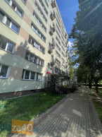 Mieszkanie na sprzedaż, pokoje: 2, cena: 615 000,00 PLN, Warszawa, kontakt: PL +48 737 768 446