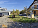 Działka na sprzedaż, 5400 m2, cena: 640 000,00 PLN, Michałowice, kontakt: PL +48 730 611 547