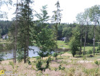 Działka na sprzedaż, 1227 m2, cena: 192 000,00 PLN, Purda, kontakt: PL +48 667 997 744