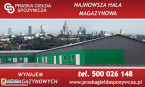 Lokal do wynajęcia, cena: 8 000,00 PLN, Ząbki, kontakt: PL +48 500 026 148