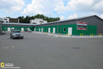Lokal do wynajęcia, cena: 8 000,00 PLN, Ząbki, kontakt: PL +48 500 026 148