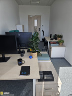Lokal do wynajęcia, cena: 2 500,00 PLN, Warszawa, kontakt: PL +48 501 206 596