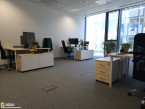Lokal do wynajęcia, cena: 2 500,00 PLN, Warszawa, kontakt: PL +48 501 206 596