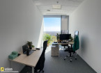 Lokal do wynajęcia, cena: 2 500,00 PLN, Warszawa, kontakt: PL +48 501 206 596