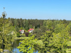 Działka na sprzedaż, 1855 m2, cena: 252 000,00 PLN, Purda, kontakt: PL +48 667 997 744