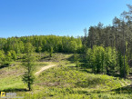 Działka na sprzedaż, 1855 m2, cena: 252 000,00 PLN, Purda, kontakt: PL +48 667 997 744