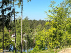 Działka na sprzedaż, 1855 m2, cena: 252 000,00 PLN, Purda, kontakt: PL +48 667 997 744