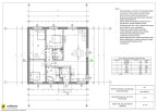 Dom na sprzedaż, powierzchnia: 124 m2, pokoje: 4, cena: 1 159 000,00 PLN, Milanówek, kontakt: PL +48 600 991 140