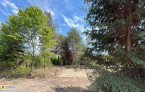 Dom na sprzedaż, powierzchnia: 124 m2, pokoje: 4, cena: 1 159 000,00 PLN, Milanówek, kontakt: PL +48 600 991 140