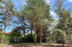 Dom na sprzedaż, powierzchnia: 124 m2, pokoje: 4, cena: 1 159 000,00 PLN, Milanówek, kontakt: PL +48 600 991 140
