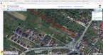 Działka na sprzedaż, 11500 m2, cena: 3 450 000,00 PLN, Bochnia, kontakt: PL +48 146 122 301