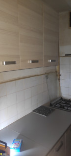 Mieszkanie na sprzedaż, pokoje: 2, cena: 330 000,00 PLN, Kielce, kontakt: PL +48 665 812 934
